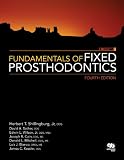 Fundamentals of Fixed Prosthodontics
