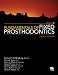 Fundamentals of Fixed Prosthodontics