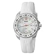 Swiss Military Hanowa Women's 06-6195-1-04-001 Sealander White Dial Watch