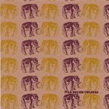 Image of The Elephant EP