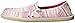 Sanuk Women's Donna Caroline Flat