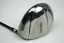 Precept EX-11 Driver 11.5� Rechtshand Golfschl�ger + 3 B�lle