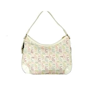 Liz Claiborne Medium Hobo