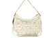 Liz Claiborne Medium Hobo