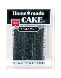 チョコスプレー 24g×10袋