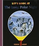 Let's look at the long Polar night