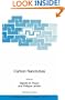 Carbon Nanotubes: From Basic Research to Nanotechnology (NATO Science Series II: Mathematics, Physics and Chemistry)