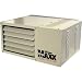 Mr. Heater Big Maxx 75,000 BTU Natural Gas Garage Unit Heater #MHU75NG