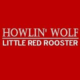 Produkt-Bild: Little Red Rooster