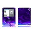 Arabian Night Design Protective Decal Skin Sticker for Apple iPod nano 3G (3rd Generation) 4GB/ 8GB Player