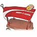 Radio Flyer Wagon Canopy