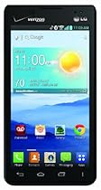 Hot Sale LG Lucid 2 (Verizon Wireless)