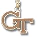 Georgia Tech 