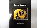Radio auroras