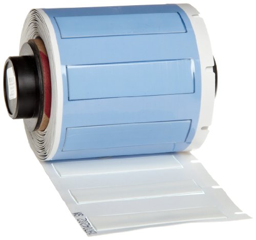 Brady PSPT-250-175-WT TLS 2200 And TLS PC Link PermaSleeve 0.439