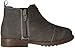 OshKosh B'Gosh Eden Boot