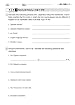 Genki I Workbook (Second Edition) An Integrated Course in Elementary Japanese