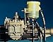AFL00018-1/4 x 7/16" - Norprene? Tubing, Formulation A-60-G, Saint-Gobain Performance Plastics - Pack of 50