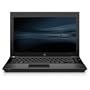 HP Compaq 5310M, Intel SP9300 Cpu, 13.3 HD Panel, 320GB Hard Drive, Intel, Bluet