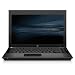 HP Compaq 5310M, Cel Dc SU2300 Cpu, 13.3 HD Panel, 160GB Hard Drive, Bluetooth,