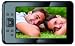 Odys Hype 23 cm (9 Zoll) Tragbarer Fernseher/Multimediaplayer (DVB-T, Kartenslot, USB 2.0) schwarz