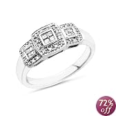 This item last updated: Nov 04, 2010