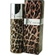 By By Dolce & Gabbana For Women. Body Milk 6.7 Ounces