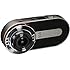 Falcon Zero F170 HD Dash Cam DVR