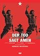 Der Tod sagt Amen