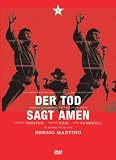 Der Tod sagt Amen