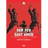 Der Tod sagt Amen