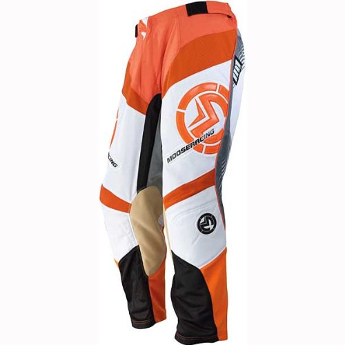 Moose Racing M1 Adult Motocross Motorcycle Pants 