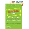 Instant Thai: How to express 1,000 different ideas with just 100 key words and phrases! (Instant Phrasebook Series)