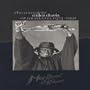 Complete Davis, Miles at Montreux: 1973-1991