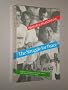 The Struggle for Peace: Israelis and Palestinians