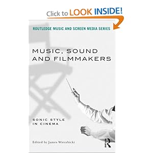 Sonic Style Music