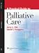 A Practical Guide to Palliative Care