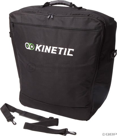 Kinetic Trainer Bag: One Size On Sale