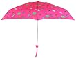 Leighton, Women Paris Compact Umbrella