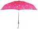 Leighton, Women Paris Compact Umbrella