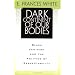 My fave feminist books