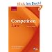 Competition Law