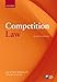 Competition
Law