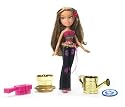 Bratz Flower Girlz Yasmin