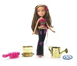 Bratz Flower Girlz Yasmin