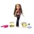 Bratz Flower Girlz Yasmin