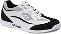 Dexter Jason III Mens Bowling Shoes