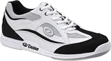 Dexter - Dexter Jason III Mens Bowling Shoes