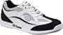 Dexter Jason III Mens Bowling Shoes