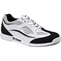 Dexter Jason III Mens Bowling Shoes